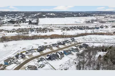 1845 Hadley Hills Drive NE, Rochester, MN 55906 - Photo 42