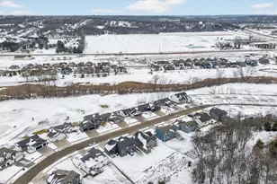 1845 Hadley Hills Dr NE, Rochester, MN 55906 - Photo 42