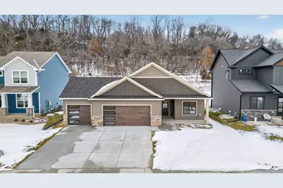 1845 Hadley Hills Drive NE, Rochester, MN 55906 - Photo 34