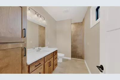 1845 Hadley Hills Drive NE, Rochester, MN 55906 - Photo 20