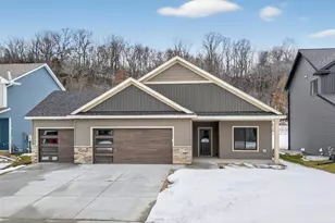 1845 Hadley Hills Dr NE, Rochester, MN 55906 - Photo 36