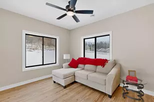 1845 Hadley Hills Dr NE, Rochester, MN 55906 - Photo 16