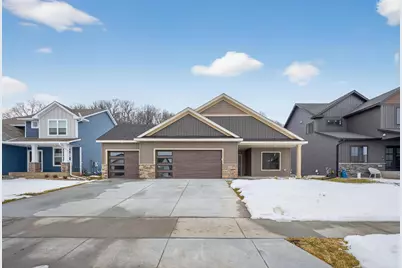 1845 Hadley Hills Drive NE, Rochester, MN 55906 - Photo 58