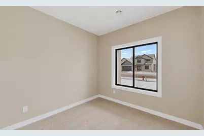 1845 Hadley Hills Drive NE, Rochester, MN 55906 - Photo 24