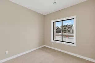 1845 Hadley Hills Dr NE, Rochester, MN 55906 - Photo 24