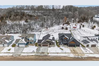 1845 Hadley Hills Drive NE, Rochester, MN 55906 - Photo 28