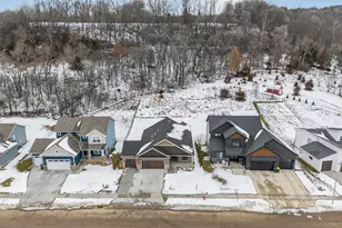 1845 Hadley Hills Dr NE, Rochester, MN 55906 - Photo 28