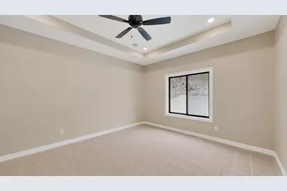 1845 Hadley Hills Drive NE, Rochester, MN 55906 - Photo 18