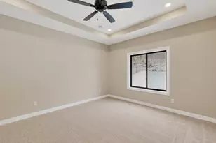 1845 Hadley Hills Dr NE, Rochester, MN 55906 - Photo 18