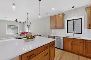 1845 Hadley Hills Dr NE, Rochester, MN 55906 - Photo 8