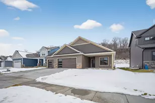 1845 Hadley Hills Dr NE, Rochester, MN 55906 - Photo 60