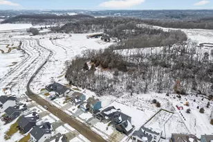 1845 Hadley Hills Dr NE, Rochester, MN 55906 - Photo 44