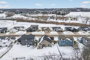 1845 Hadley Hills Dr NE, Rochester, MN 55906 - Photo 30