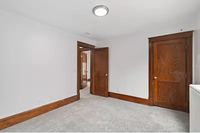 1623 Morgan Avenue N, Minneapolis, MN 55411 - Photo 18