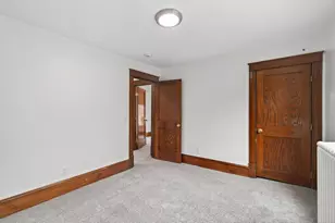 1623 Morgan Ave N, Minneapolis, MN 55411 - Photo 18