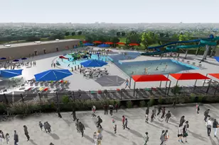 1623 Morgan Ave N, Minneapolis, MN 55411 - Photo 30