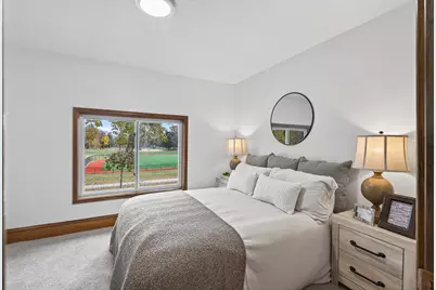 1623 Morgan Avenue N, Minneapolis, MN 55411 - Photo 14