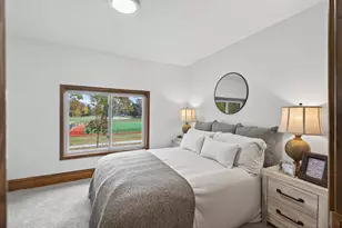 1623 Morgan Ave N, Minneapolis, MN 55411 - Photo 14