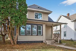 1623 Morgan Ave N, Minneapolis, MN 55411 - Photo 2