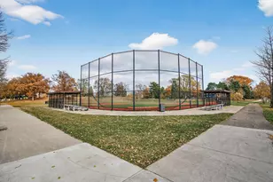 1623 Morgan Ave N, Minneapolis, MN 55411 - Photo 26