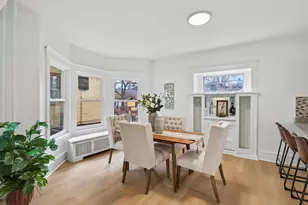 1623 Morgan Ave N, Minneapolis, MN 55411 - Photo 8