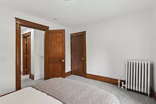 1623 Morgan Ave N, Minneapolis, MN 55411 - Photo 16