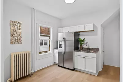 1623 Morgan Avenue N, Minneapolis, MN 55411 - Photo 12