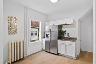 1623 Morgan Ave N, Minneapolis, MN 55411 - Photo 12