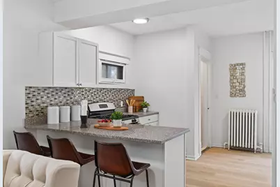 1623 Morgan Avenue N, Minneapolis, MN 55411 - Photo 10