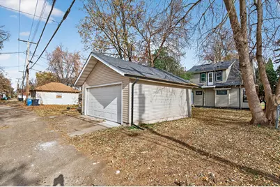1623 Morgan Avenue N, Minneapolis, MN 55411 - Photo 24