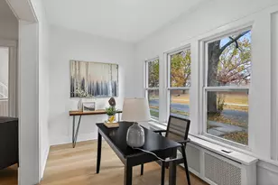 1623 Morgan Ave N, Minneapolis, MN 55411 - Photo 6