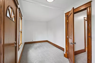 1623 Morgan Avenue N, Minneapolis, MN 55411 - Photo 20