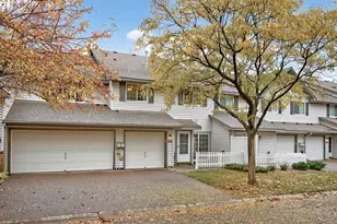 2597 Bedford Ct, Mendota Heights, MN 55120 - Photo 24