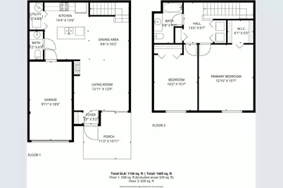 2597 Bedford Court #27, Mendota Heights, MN 55120 - Photo 26