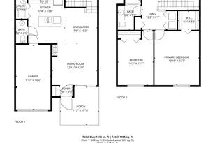 2597 Bedford Ct, Mendota Heights, MN 55120 - Photo 26