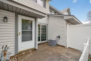2597 Bedford Ct, Mendota Heights, MN 55120 - Photo 20