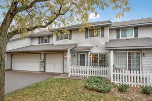 2597 Bedford Ct, Mendota Heights, MN 55120 - Photo 22