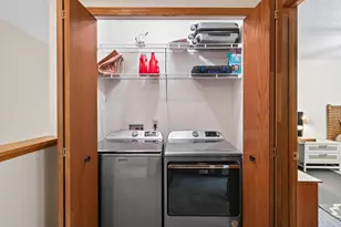 2597 Bedford Ct, Mendota Heights, MN 55120 - Photo 14