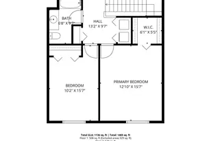 2597 Bedford Ct, Mendota Heights, MN 55120 - Photo 28