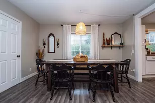 521 37th Ave S, Moorhead, MN 56560 - Photo 14