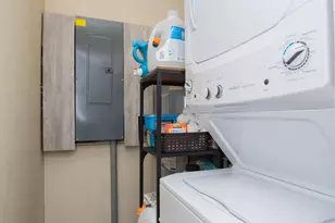 521 37th Ave S, Moorhead, MN 56560 - Photo 42