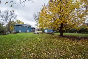 521 37th Ave S, Moorhead, MN 56560 - Photo 44