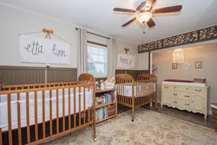 521 37th Ave S, Moorhead, MN 56560 - Photo 34