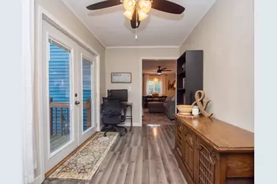 521 37th Avenue S, Moorhead, MN 56560 - Photo 20