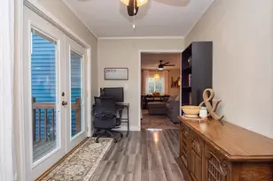 521 37th Ave S, Moorhead, MN 56560 - Photo 20