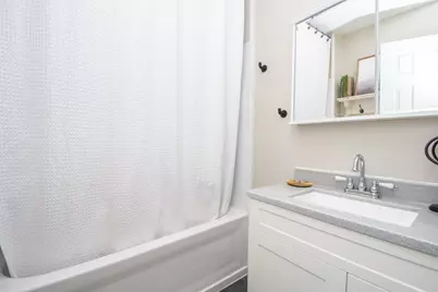 521 37th Avenue S, Moorhead, MN 56560 - Photo 32