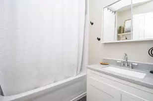 521 37th Ave S, Moorhead, MN 56560 - Photo 32