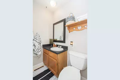 521 37th Avenue S, Moorhead, MN 56560 - Photo 40