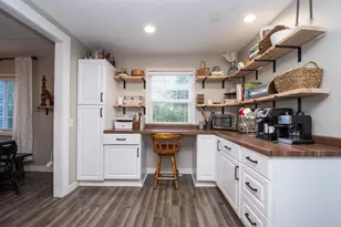 521 37th Ave S, Moorhead, MN 56560 - Photo 12