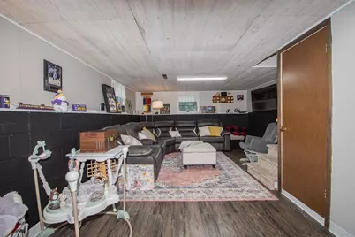 521 37th Avenue S, Moorhead, MN 56560 - Photo 36